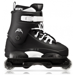 roller Razor Genesis 11 2016