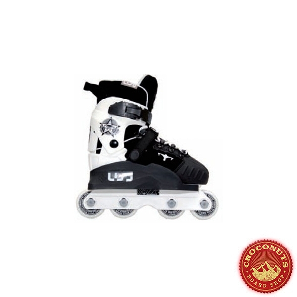 Roller Usd Transformer 2010