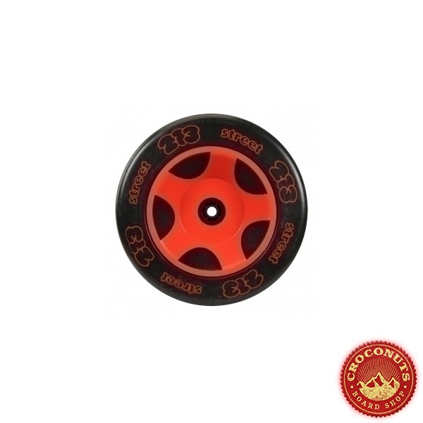 roue arriere trail drift roulement 2024