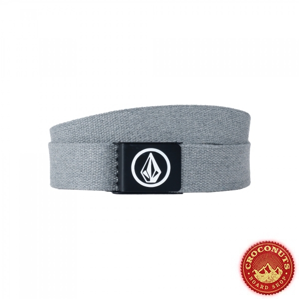 Ceinture Volcom Circle Web CHH 2016