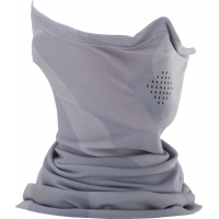 Masque Anon M2 MFI Gray Blue Cobalt 2017