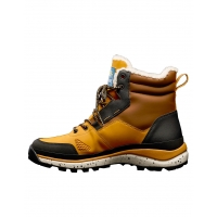 Chaussures Picture Opening Camel 2017