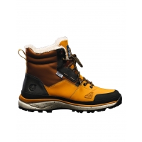 Chaussures Picture Opening Camel 2017