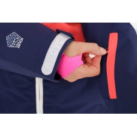 Veste Picture Aroma Coral Dark Blue 2017