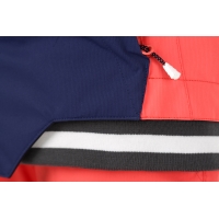 Veste Picture Aroma Coral Dark Blue 2017