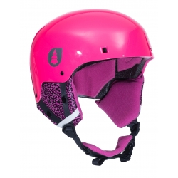 Casque Picture Tempo Pink 2017 pour femme, pas cher