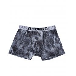 Caleçon Picture Transylvanie 2017 pour homme