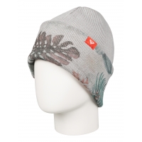 Bonnet Roxy Snow Street Beanie Hawaiian Tropik 2020