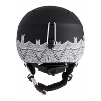 Casque Roxy Love Is All 2017