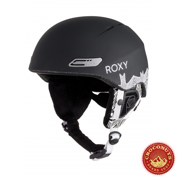 Casque Roxy Love Is All 2017
