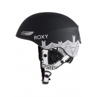 Casque Roxy Love Is All 2017