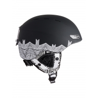 Casque Roxy Love Is All 2017