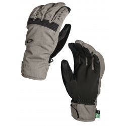 Gants Okaley Roundhouse Short Oxide 2017 pour homme, pas cher