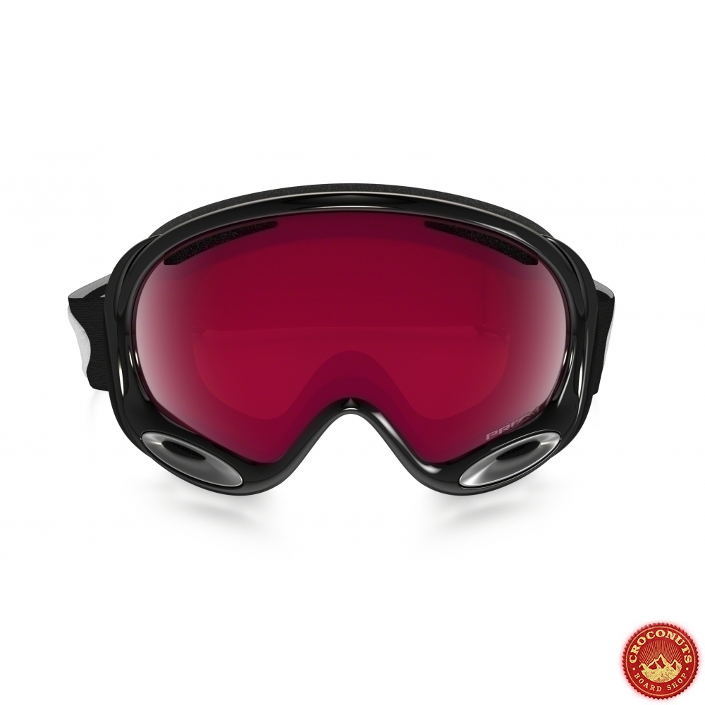 masque oakley a frame 2.0 masque oakley a frame 2.0