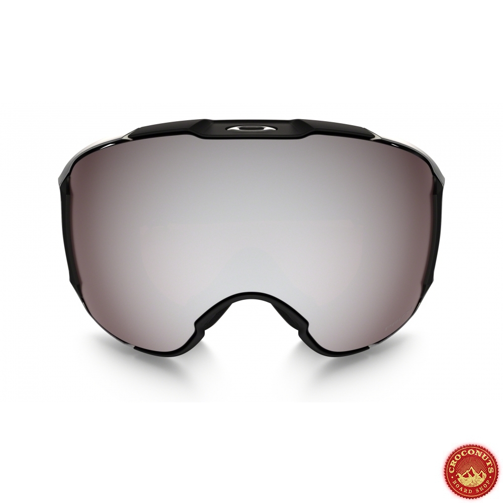 masque oakley airbrake pas cher masque oakley airbrake pas cher