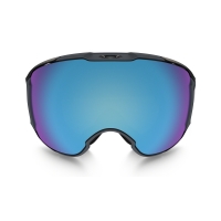 Masque Oakley Airbrake XL McMorris Signature Camo Prizm Sapphire + Prizm HI Pink 2017