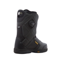 Boots K2 Maysis Black 2017