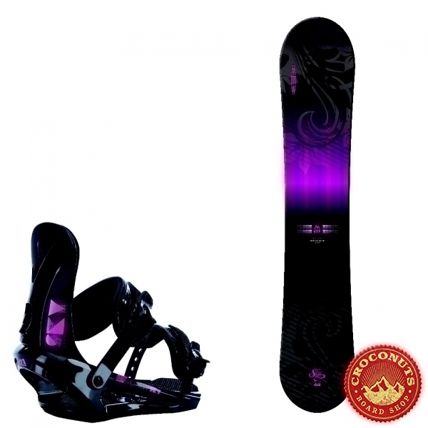 Pack Morrow Sky + Morrow Sky 2017