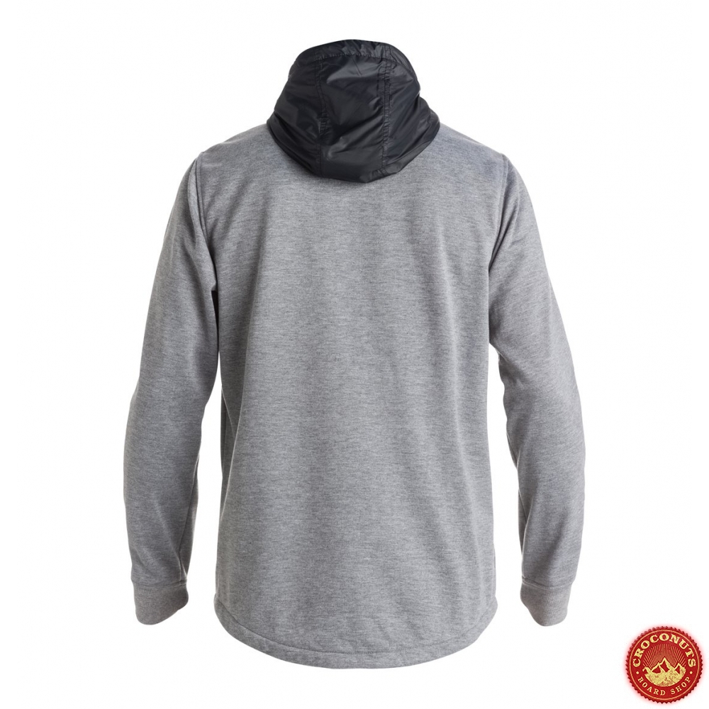 Sweat Dc Shoes Pas Cher Sweat Dc Shoes Pas Cher