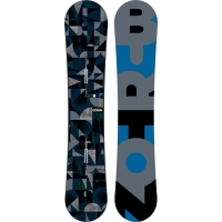 Pack Burton Clash + Fixations Burton Custom Black 2017