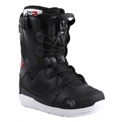 Boots Northwave Legend SL Black 2017 pour homme, pas cher