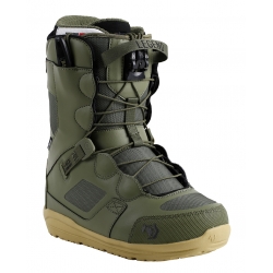Boots Northwave Legend SL Green Army 2017 pour homme, pas cher