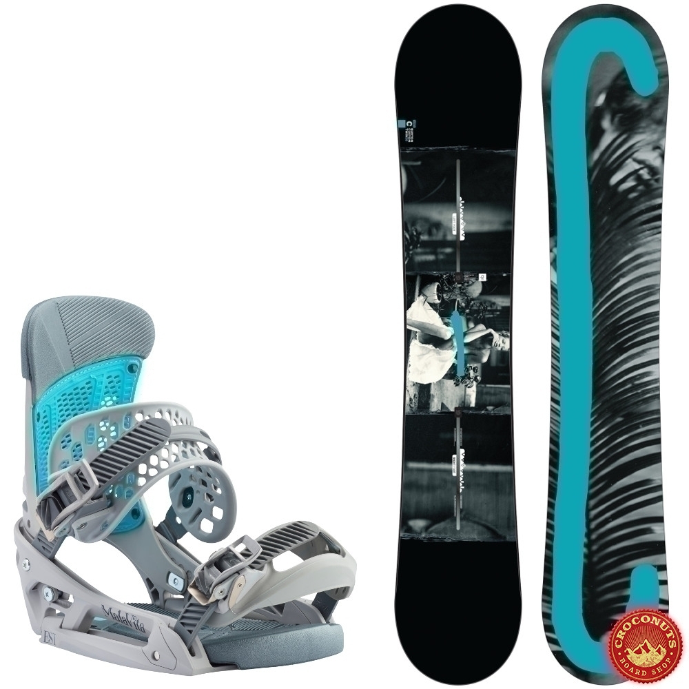 とんBURTON CUSTOM TWIN 154 MALAVITA とんBURTON CUSTOM TWIN 154