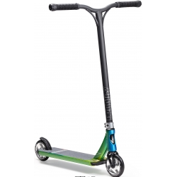 Trotinette Blunt Prodigy S6 Candy 2018 pour