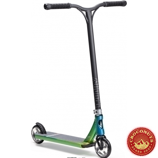 Trotinette Blunt Prodigy S6 Candy 2018