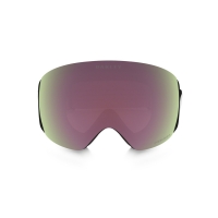 Masque Oakley Flight Deck XM Matte Black Prizm HI Pink 2021