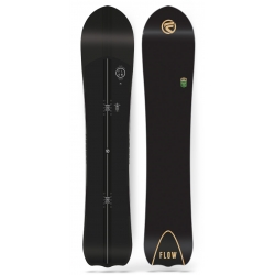 Board Flow Enigma 2018 pour homme, pas cher