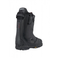 Boots Burton Driver X Black 2018