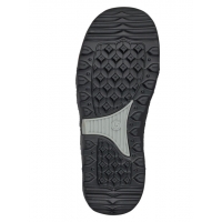 Boots Burton Mint Boa Black 2018