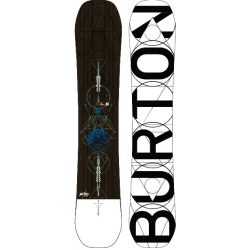 destockage snowboard