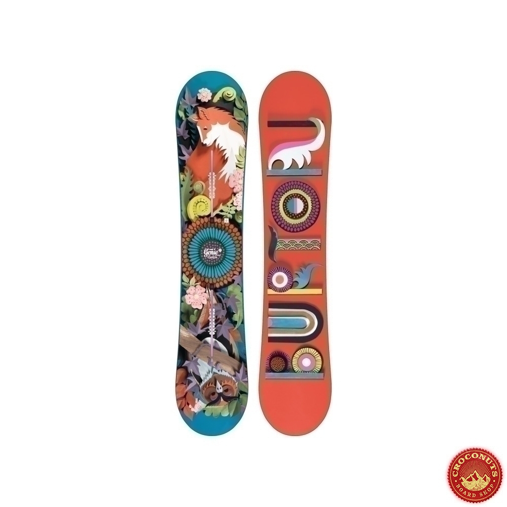 burton after school special kids snowboard package stores Kids' Package, 100 Color:Tungsten-Gray Wolf airline:cathay-pacific Herschel Mini Backpack For free and loose feeling