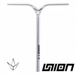 Guidon Blunt Union Polished 2020 pour