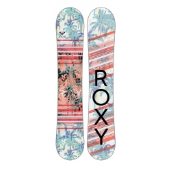 Board Roxy Sugar Banana 2018 pour femme, pas cher
