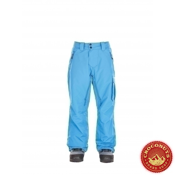 Pantalon Picture Other 2 Kid Blue 2018