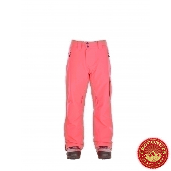 Pantalon Picture Other 2 Kid Coral 2018