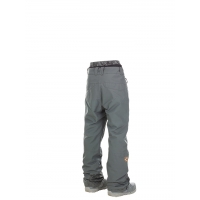 Pantalon Picture Object Grey 2018