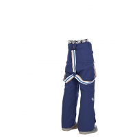 Pantalon Picture Panel Dark Blue 2018