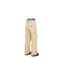 Pantalon Picture Under Pant Beige 2018