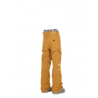 Pantalon Picture Under Pant Camel 2018