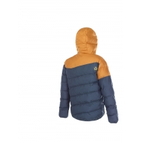 Veste Picture Scape Midlayer DarkBlue 2018