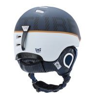 Casque Picture Arron 2.0 Dark Blue 2018