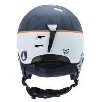 Casque Picture Arron 2.0 Dark Blue 2018
