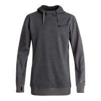 Sweat DC Dryden Dark Shadow Heather 2018