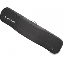 Housse Dakine Pipe Black 2018 pour homme