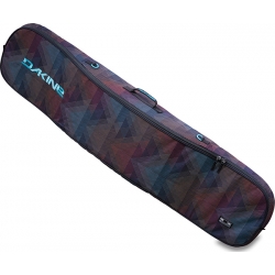 Housse Dakine Pipe Stella 2018 pour homme