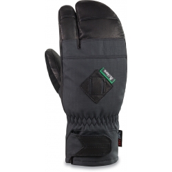 Moufles Dakine Fillmore Trigger Aesmo 2018 pour homme